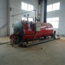 上海锅炉设备回收公司